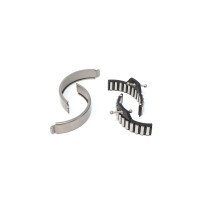 Автомат перекосу Bobcat, 7434435