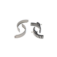 Автомат перекоса Bobcat, 7434435