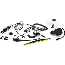 Комплект склоочисників UTV Bobcat, 7434447