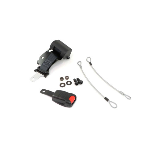 Ремень безопасности Bobcat, 7434725