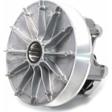 Муфта первинного приводу Bobcat, 7435106