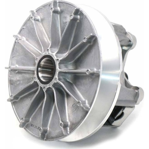 Муфта первичного привода Bobcat, 7435106