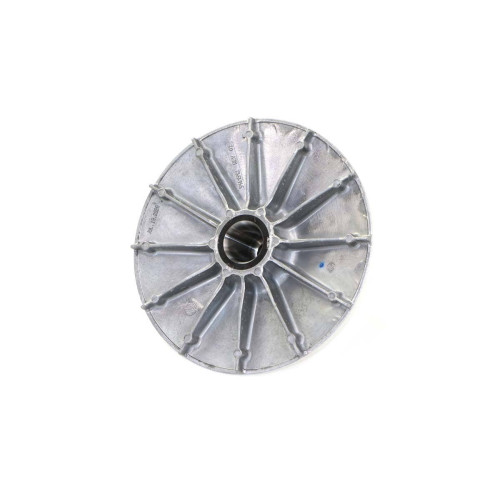 Шків Bobcat, 7435114