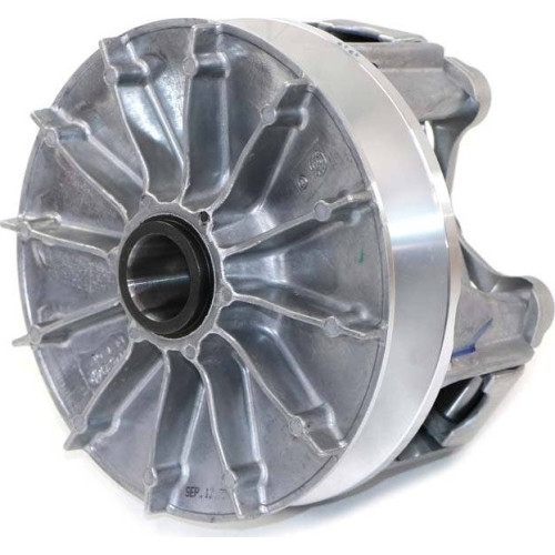 Муфта первичного привода Bobcat, 7435118