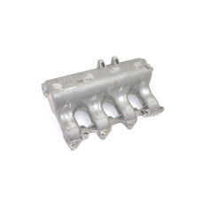 Впускний колектор Bobcat, 7435456