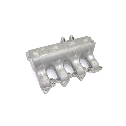 Впускной коллектор Bobcat, 7435456