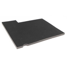 Ізоляція двигуна Bobcat, 7435644