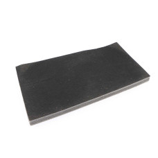 Ізоляція Верхньої частини Bobcat, 7435645