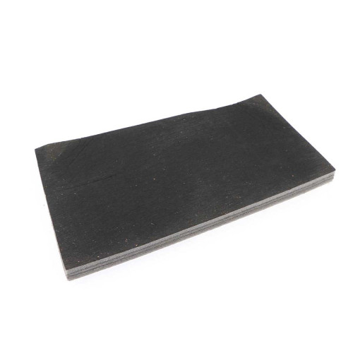 Изоляция Верхней части Bobcat, 7435645