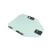 Стеклянная дверь Bobcat, 7435779