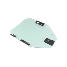 Скляні двері Bobcat, 7435779