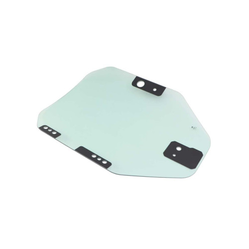 Скляні двері Bobcat, 7435779