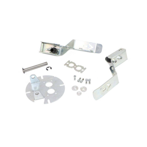 Педаль хода Bobcat, 7435839