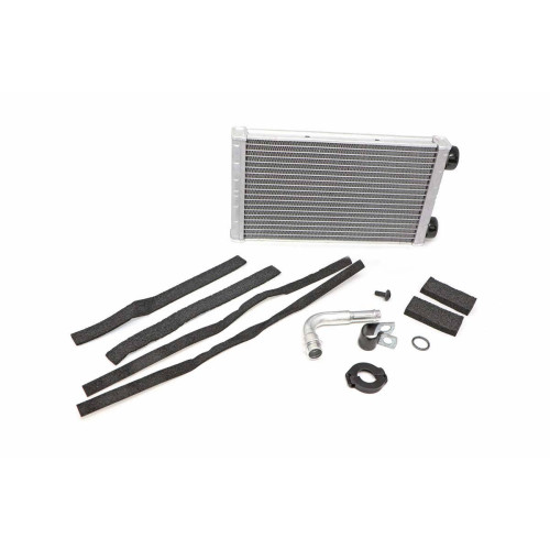 Комплект обогревателя Bobcat, 7435863