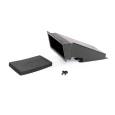 Комплект повітроводів Bobcat, 7435866