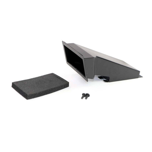 Комплект воздуховодов Bobcat, 7435866