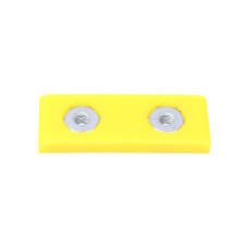 Подушка стріли Bobcat, 7436710