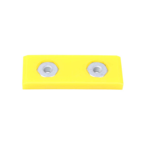 Подушка стрелы Bobcat, 7436710