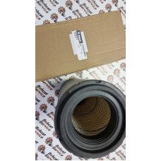 Фільтр Bobcat 7436943