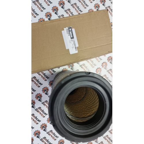 Фильтр Bobcat 7436943