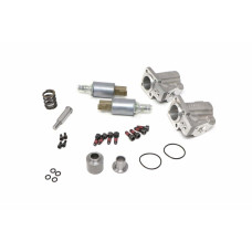 Привід у зборі Bobcat, 7437893