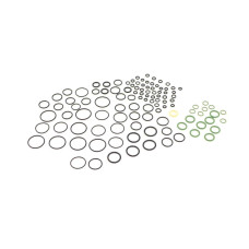 Комплект ущільнень Bobcat, 7438487