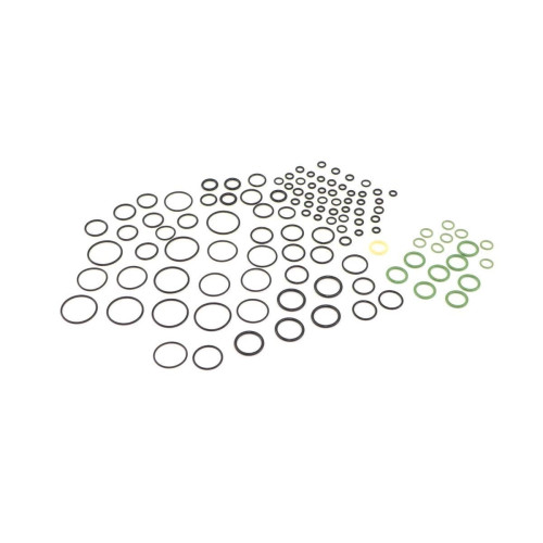 Комплект уплотнений Bobcat, 7438487