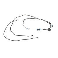 Джгут проводів сигналізації руху Bobcat, 7438830