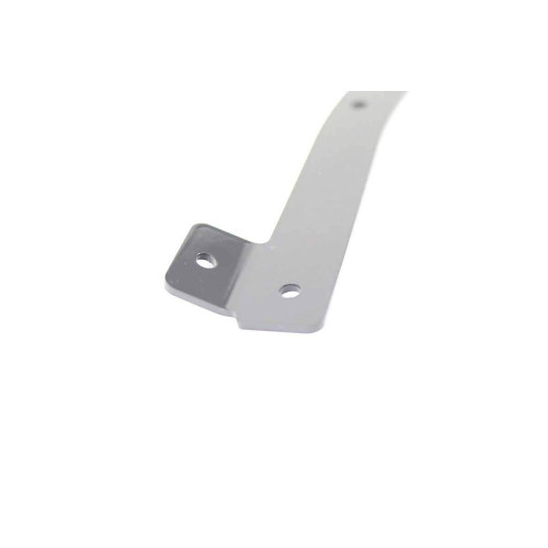 Центрирующий кронштейн Bobcat, 7439483