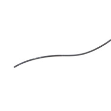 Наливний шланг Bobcat, 7439536