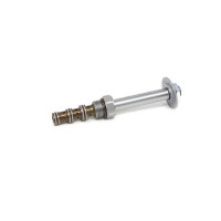 Клапан рулевого управления Bobcat, 7439615