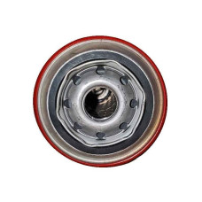 Фільтр Bobcat 7439637