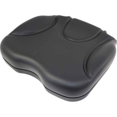 Подушка сидіння Bobcat, 7439662