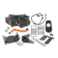 Гидравлический комплект Bobcat, 7440448