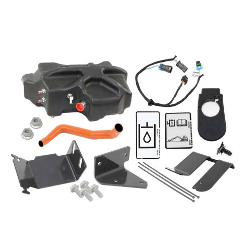 Гидравлический комплект Bobcat, 7440448