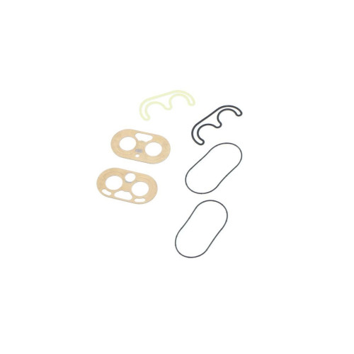 Комплект уплотнений Bobcat, 7440556