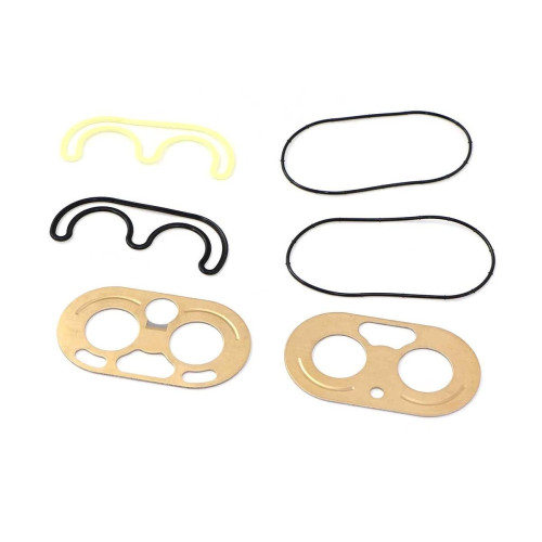 Комплект уплотнения Bobcat, 7440557