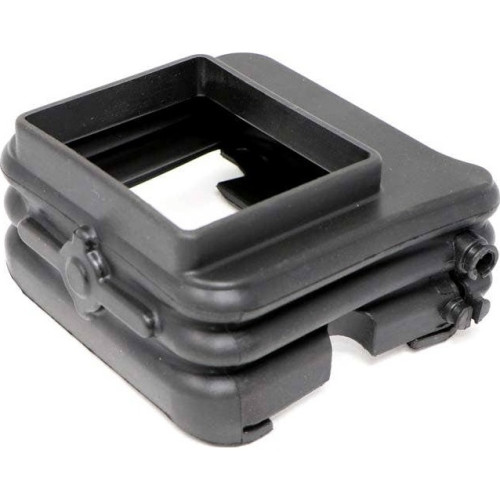 Резинка пыльника Bobcat, 7440620