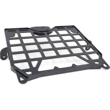 Заднє огородження Bobcat, 7440759