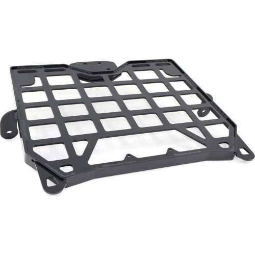 Заднее ограждение Bobcat, 7440759