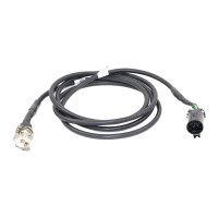 Жгут проводов стрелы Bobcat, 7440947