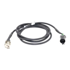 Джгут проводів стріли Bobcat, 7440947