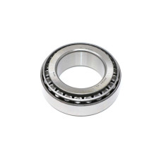 Підшипник приводного двигуна Bobcat, 7441254