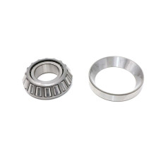 Підшипник приводного двигуна Bobcat, 7441255