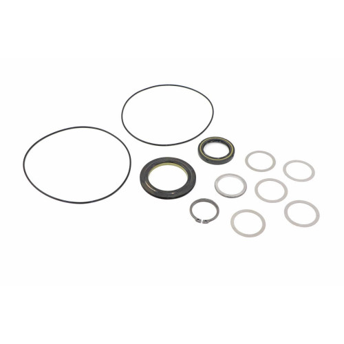 Комплект уплотнений Bobcat, 7441256