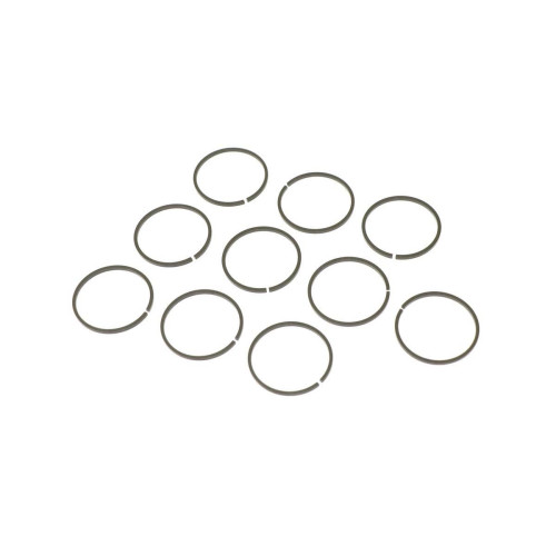 Комплект поршней Bobcat, 7441262