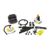 Пульт дистанційного керування Bobcat, 7442111