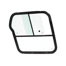 Праве вікно у зборі Bobcat, 7442381