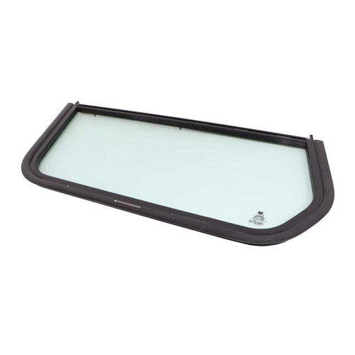 Нижнее правое стекло Bobcat, 7442415