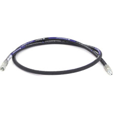 Гидравлический шланг в сборе Bobcat, 7443170